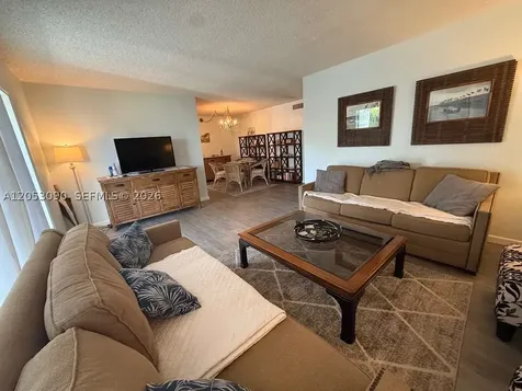710 N K Street Lake Worth FL 33460