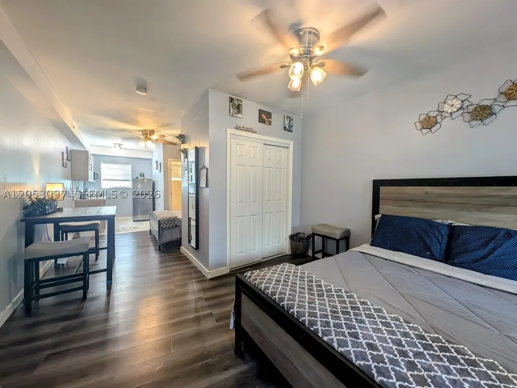 1446 Ocean Drive Miami Beach FL 33139