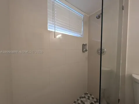 1446 Ocean Drive Miami Beach FL 33139