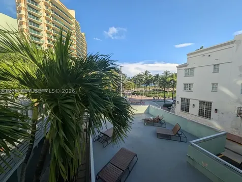 1446 Ocean Drive Miami Beach FL 33139