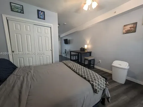 1446 Ocean Drive Miami Beach FL 33139