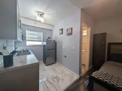 1446 Ocean Drive Miami Beach FL 33139