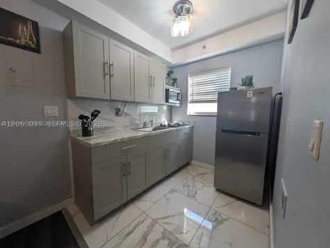 1446 Ocean Drive Miami Beach FL 33139