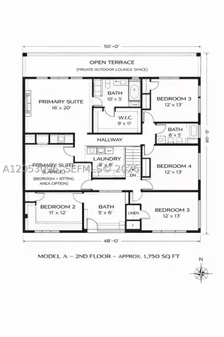 5766 SW 41st Street Miami FL 33155