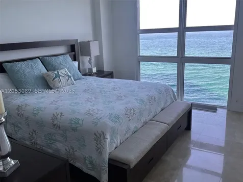 2080 S Ocean Drive Hallandale Beach FL 33009