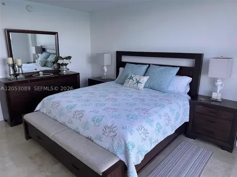 2080 S Ocean Drive Hallandale Beach FL 33009