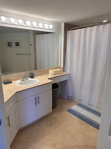 2080 S Ocean Drive Hallandale Beach FL 33009