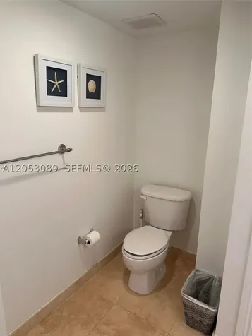 2080 S Ocean Drive Hallandale Beach FL 33009
