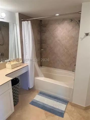2080 S Ocean Drive Hallandale Beach FL 33009