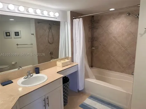 2080 S Ocean Drive Hallandale Beach FL 33009