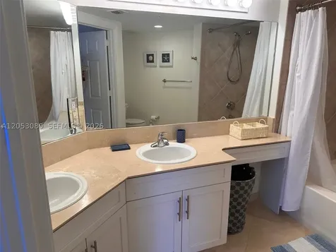 2080 S Ocean Drive Hallandale Beach FL 33009
