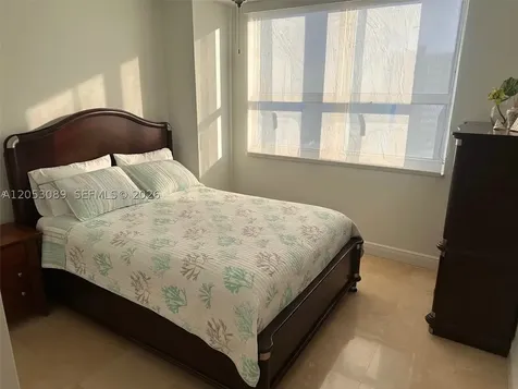 2080 S Ocean Drive Hallandale Beach FL 33009