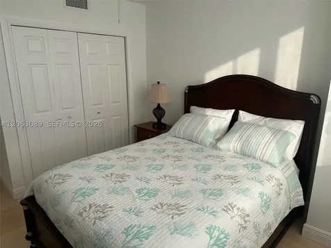 2080 S Ocean Drive Hallandale Beach FL 33009