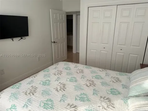 2080 S Ocean Drive Hallandale Beach FL 33009