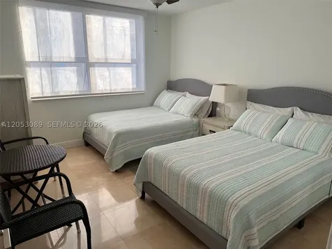 2080 S Ocean Drive Hallandale Beach FL 33009