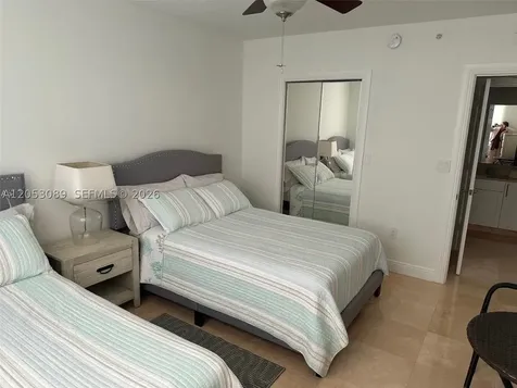 2080 S Ocean Drive Hallandale Beach FL 33009