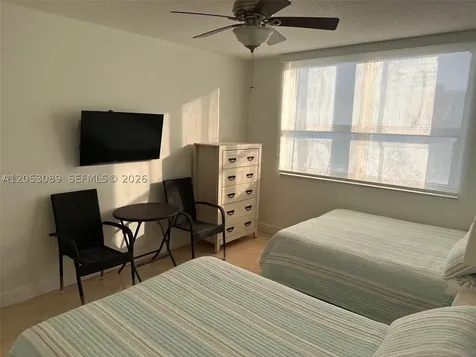 2080 S Ocean Drive Hallandale Beach FL 33009