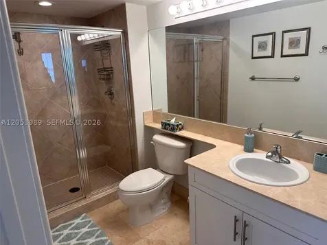 2080 S Ocean Drive Hallandale Beach FL 33009