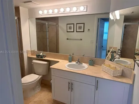 2080 S Ocean Drive Hallandale Beach FL 33009