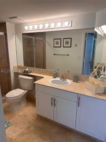 2080 S Ocean Drive Hallandale Beach FL 33009