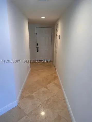 2080 S Ocean Drive Hallandale Beach FL 33009