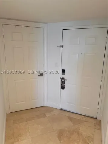2080 S Ocean Drive Hallandale Beach FL 33009