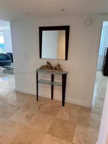 2080 S Ocean Drive Hallandale Beach FL 33009
