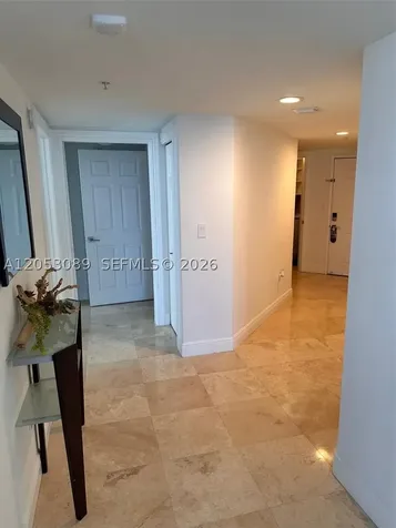 2080 S Ocean Drive Hallandale Beach FL 33009