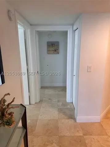 2080 S Ocean Drive Hallandale Beach FL 33009