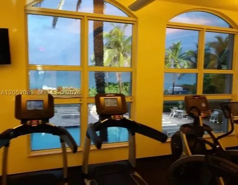 2080 S Ocean Drive Hallandale Beach FL 33009