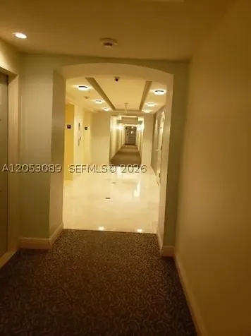 2080 S Ocean Drive Hallandale Beach FL 33009
