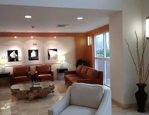 2080 S Ocean Drive Hallandale Beach FL 33009