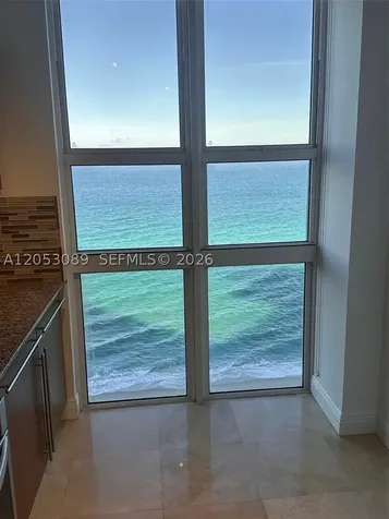 2080 S Ocean Drive Hallandale Beach FL 33009
