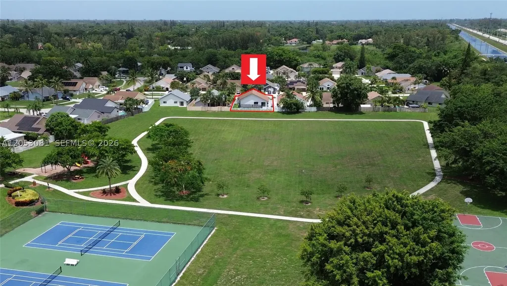 22738 Pickerel Circle Boca Raton FL 33428