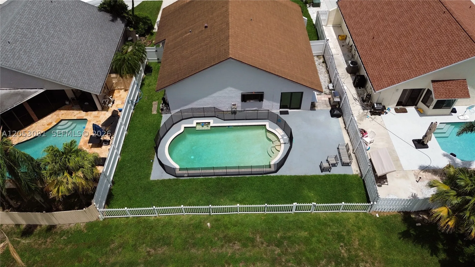 22738 Pickerel Circle Boca Raton FL 33428