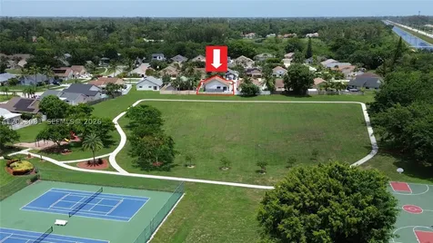 22738 Pickerel Circle Boca Raton FL 33428