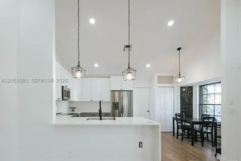 22738 Pickerel Circle Boca Raton FL 33428
