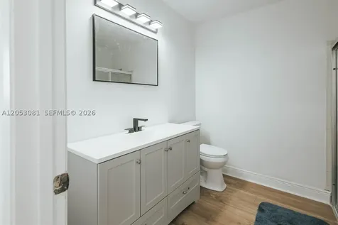 22738 Pickerel Circle Boca Raton FL 33428