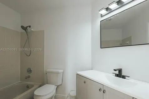 22738 Pickerel Circle Boca Raton FL 33428