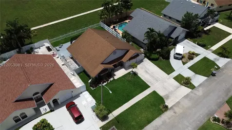 22738 Pickerel Circle Boca Raton FL 33428