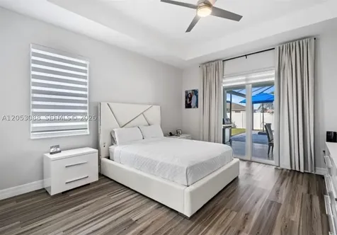 1017 NW 15th Terrace Cape Coral FL 33993