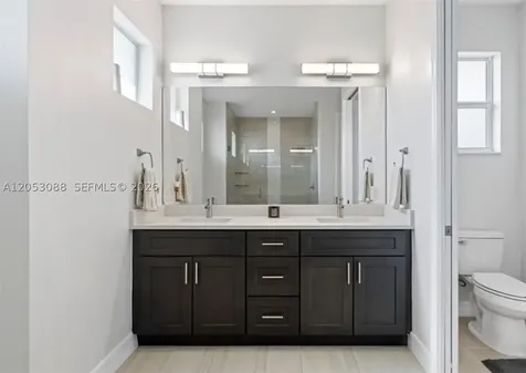 1017 NW 15th Terrace Cape Coral FL 33993