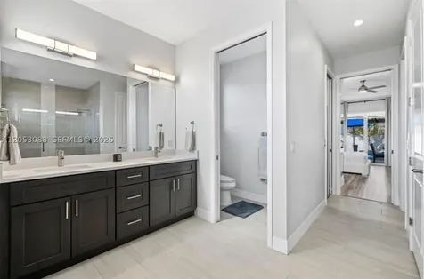 1017 NW 15th Terrace Cape Coral FL 33993