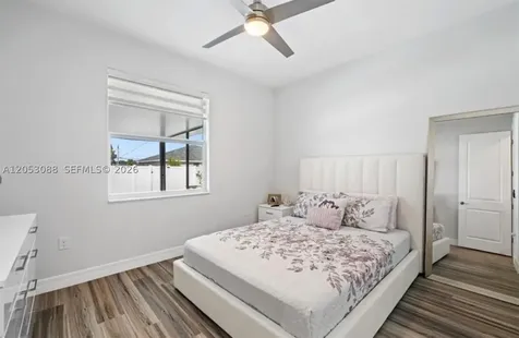 1017 NW 15th Terrace Cape Coral FL 33993