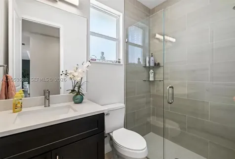 1017 NW 15th Terrace Cape Coral FL 33993