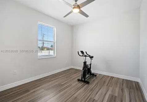 1017 NW 15th Terrace Cape Coral FL 33993