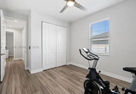 1017 NW 15th Terrace Cape Coral FL 33993