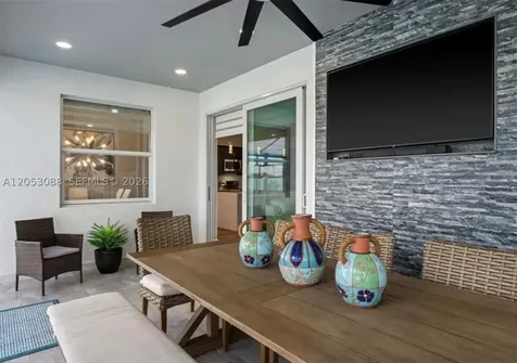 1017 NW 15th Terrace Cape Coral FL 33993