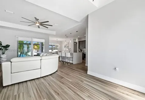 1017 NW 15th Terrace Cape Coral FL 33993