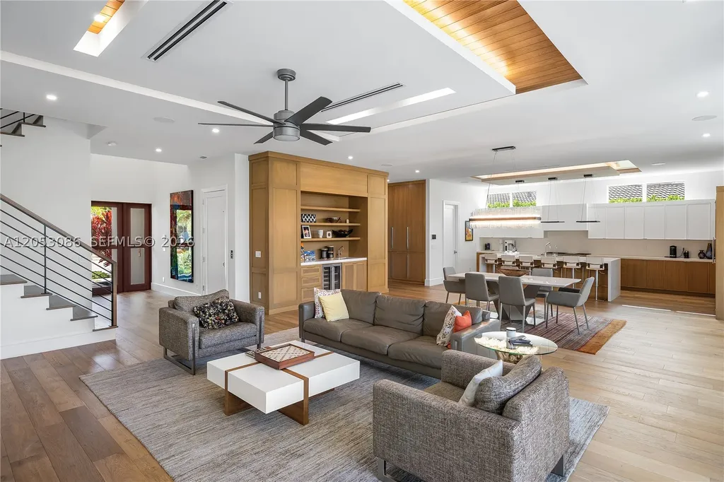 728 Malaga Drive Boca Raton FL 33432